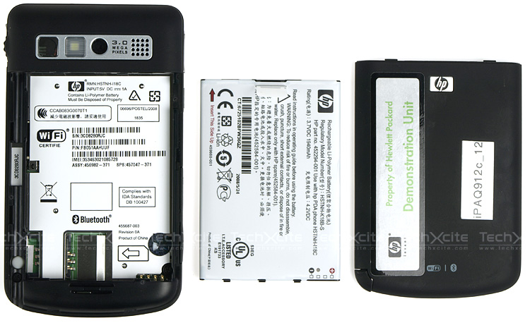 HPiPaq912c-006