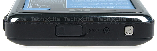 HPiPaq912c-007