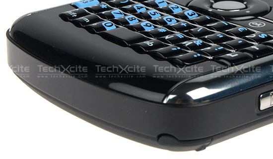 HPiPaq912c-008