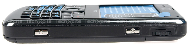 HPiPaq912c-009