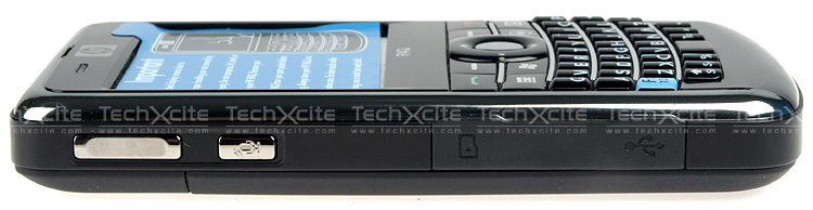 HPiPaq912c-010