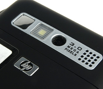 HPiPaq912c-011