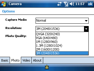 HPiPaq912c-014