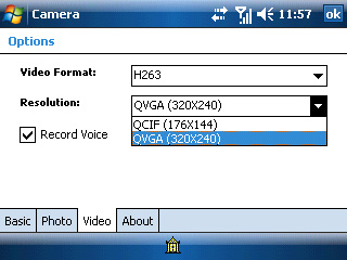 HPiPaq912c-015