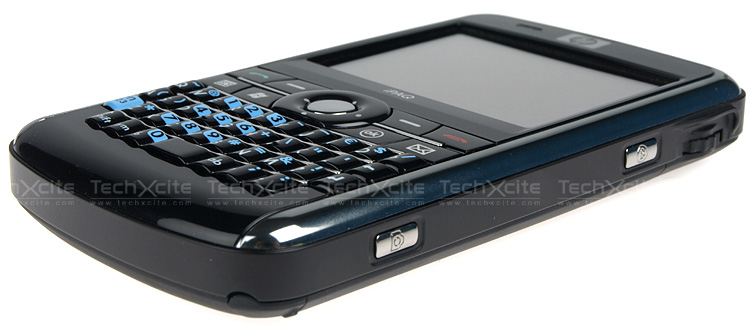 HPiPaq912c-026