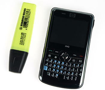 HPiPaq912c-027
