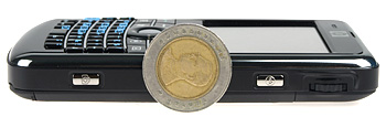HPiPaq912c-028