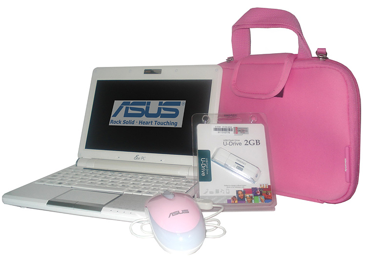 Student_Promotion_Set