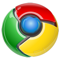 chrome_205_noshadow