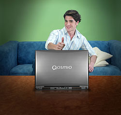 HI_smartcasual_thumb_new