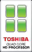Toshiba_Quadcore