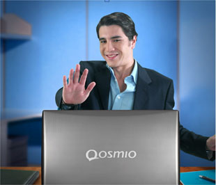 gesture_control