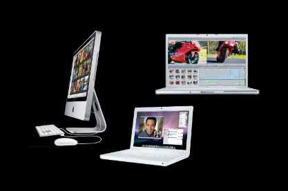 mac_promotion