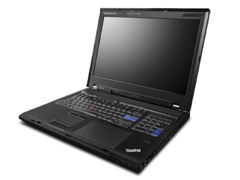 ThinkPad_W700