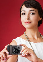 NV100HD_B_IMG_0385_E