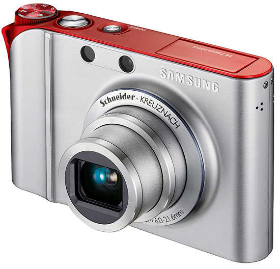 NV100HD_red_FS_en