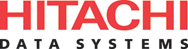 HDS_Logo
