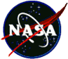 nasa