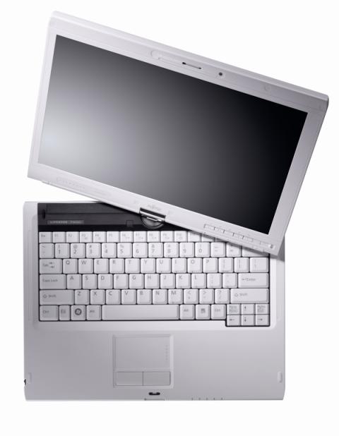T1010_1