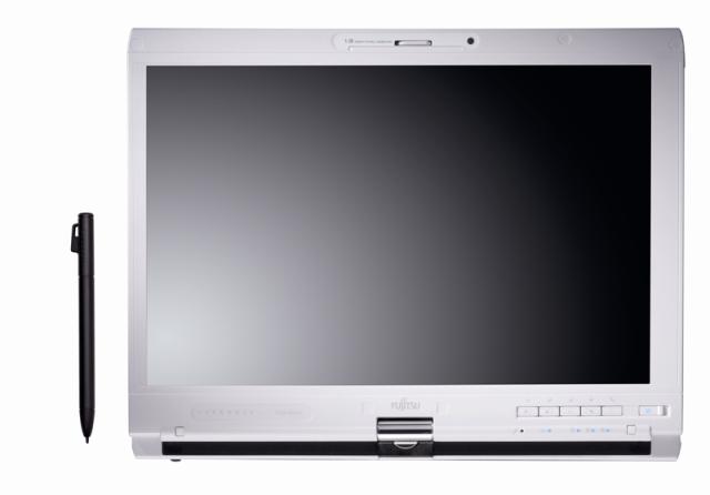T1010_3