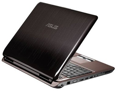 asus
