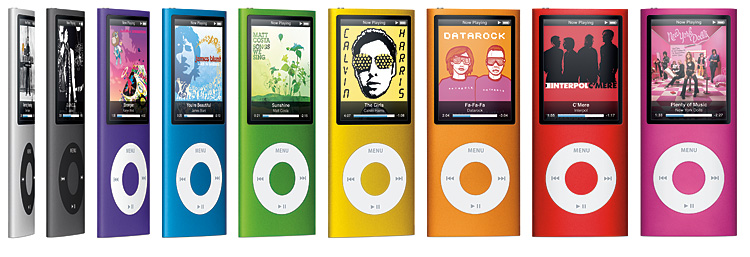iPod_nano_2