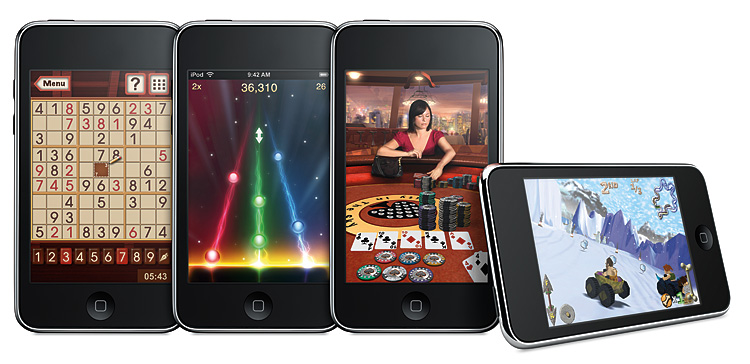 iPod_touch_2