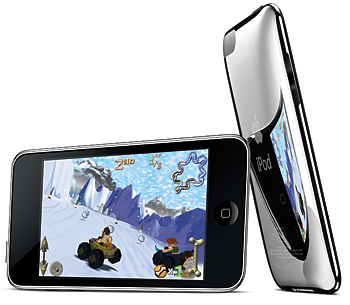 iPod_touch_3