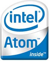 intel_atom_roadmap