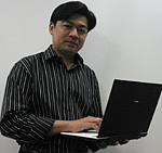pattakorn