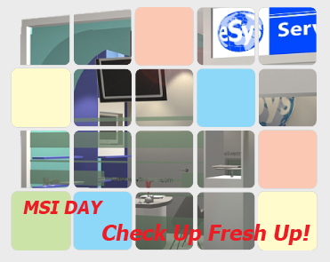 MSI_Day