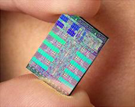 9_18_07_ps3chip