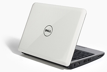 Inspiron_Mini