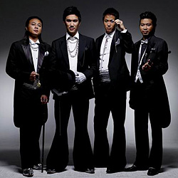 Groove_Riders