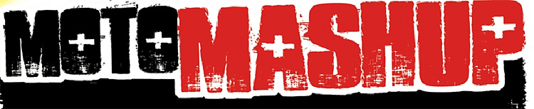Moto_Mash