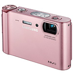 Pink_NV9_Side