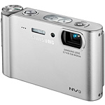 Silver_NV9_Side Silver_NV9_Side