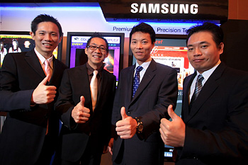 Samsung0012