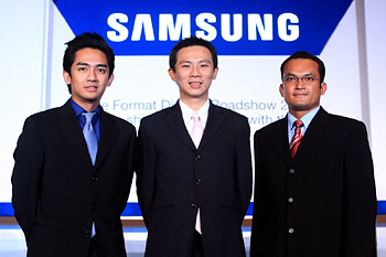 Samsung0215