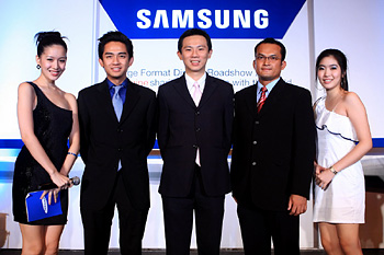 Samsung0221