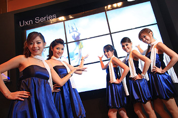 Samsung0334