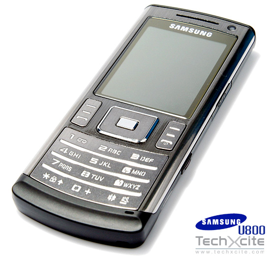 SamsungU800-001