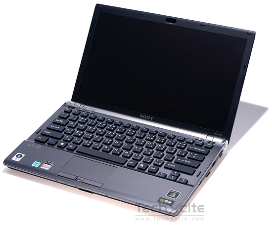 VaioZ16sn-002