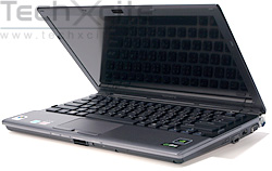 VaioZ16sn-003