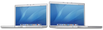 macbookpro440pxl