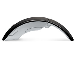 ARC_Blk_Profile_A_FY09 ARC_Blk_Profile_A_FY09