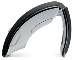 ARC_Blk_Profile_B_FY09 ARC_Blk_Profile_B_FY09