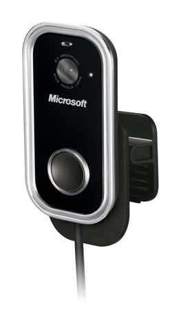 LifeCam-Show-(3)