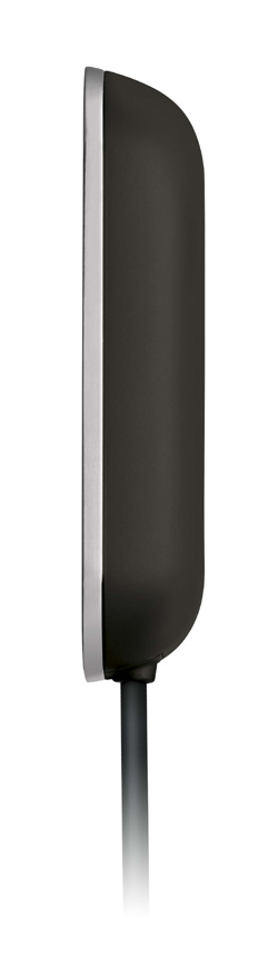 LifeCam-Show-(9)