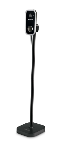 LifeCam-Show-on-desktop-sta